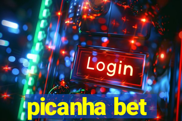 picanha bet